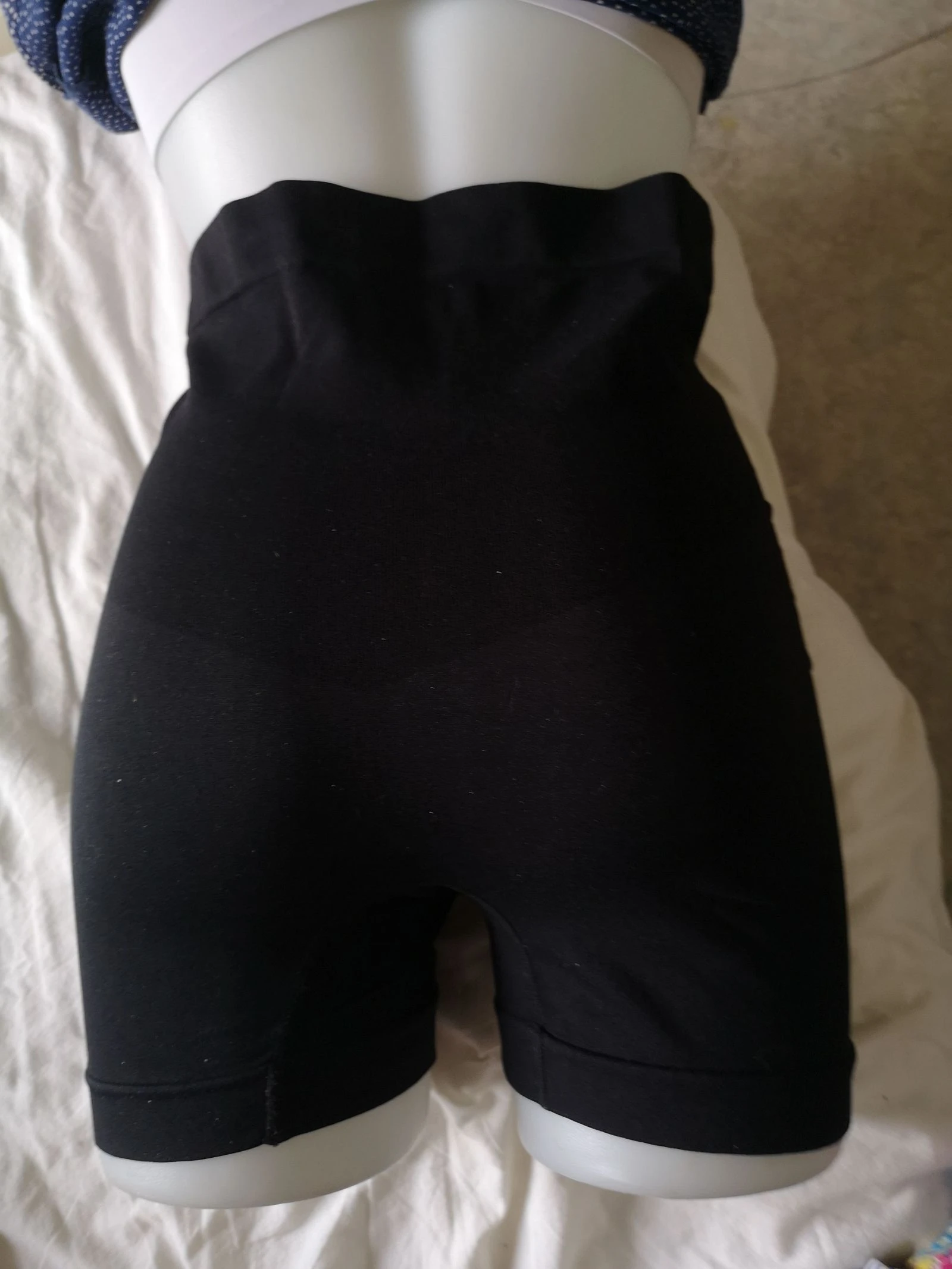 Short cycliste – photo 3